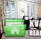 Sell 2-room apartment. Киев, Липская — photo 1