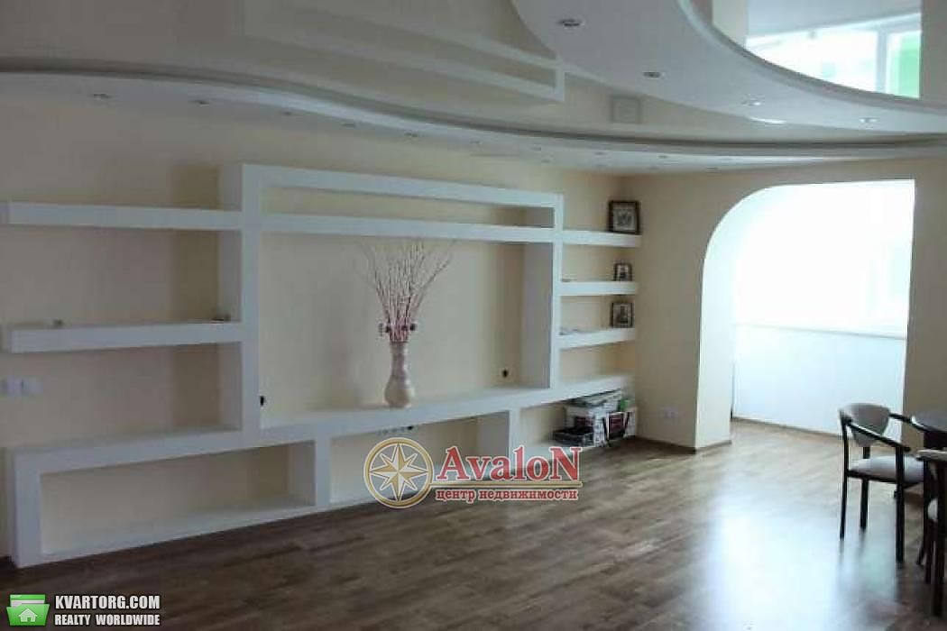 Sell 2-room apartment. Одесса, Академика Вильямса — photo 3