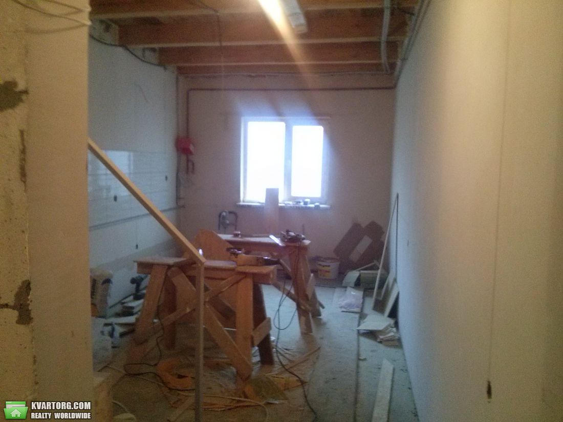Sell 2-room apartment. Одесса, Моторный пер — photo 3