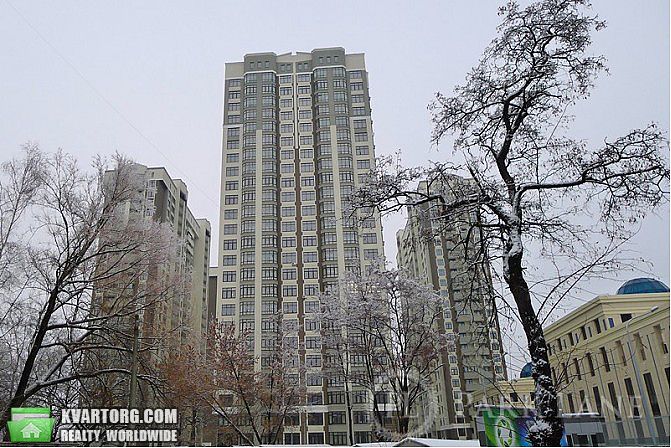 Sell 2-room apartment. Киев,  Танковая — photo 1