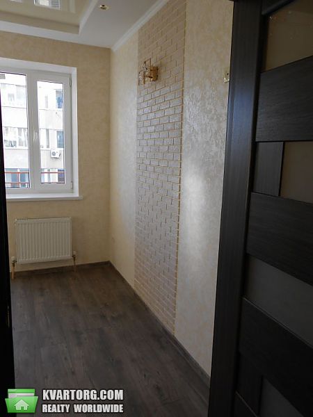 Sell 1-room apartment. Одесса, Костанди — photo 9