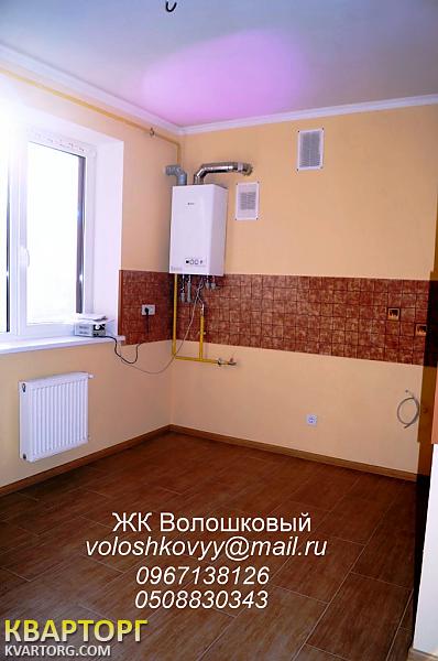 Sell 2-room apartment. Киев, Волошковая — photo 6