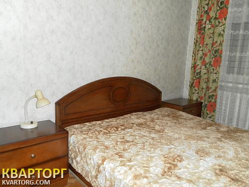 сдам 2-комнатную квартиру. Киев,   Межигорская - фото 1