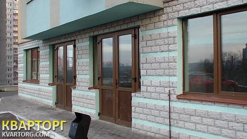 Sell office. Киев,  Большая Китаевская — photo 3