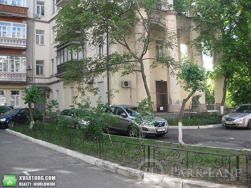 Sell 1-room apartment. Киев, Лютеранская — photo 5