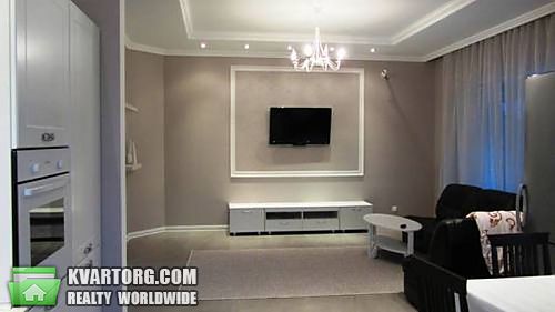 Rent out house. Киев, Пуща-Водица — photo 4