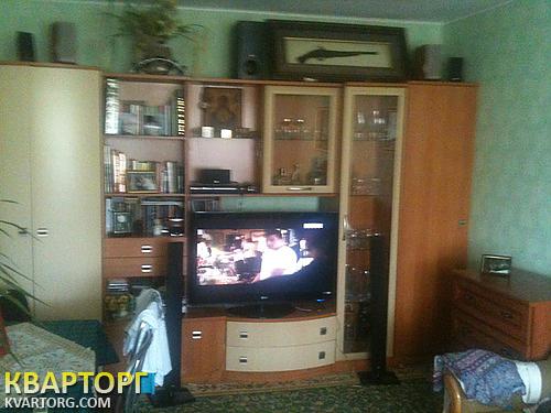 Sell 1-room apartment. Киев,  Гната Юры — photo 1