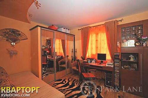 Sell 3-room apartment. Киев,  Курская — photo 6