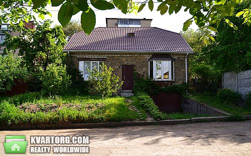 Sell house. Днепропетровск, Телевизионная — photo 6