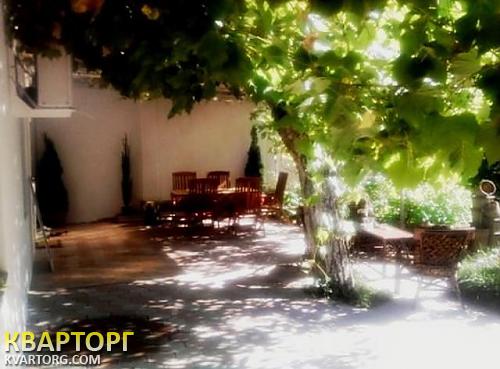 Sell house. Одесса, Бабушкина — photo 1