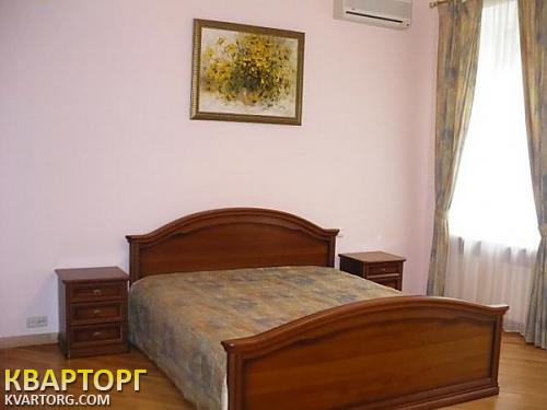 Sell 3-room apartment. Киев,  Крещатик — photo 3