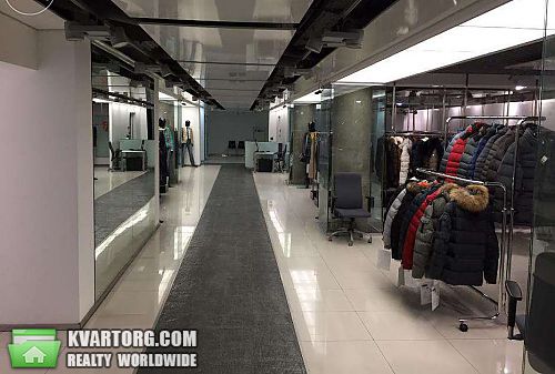 Rent out office. Киев, Шевченко бул — photo 7