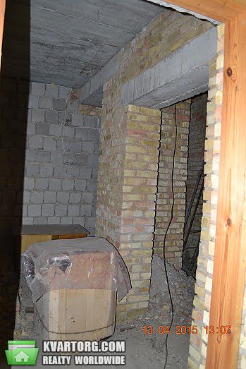 Sell house. Киевская обл., Тополиная — photo 3