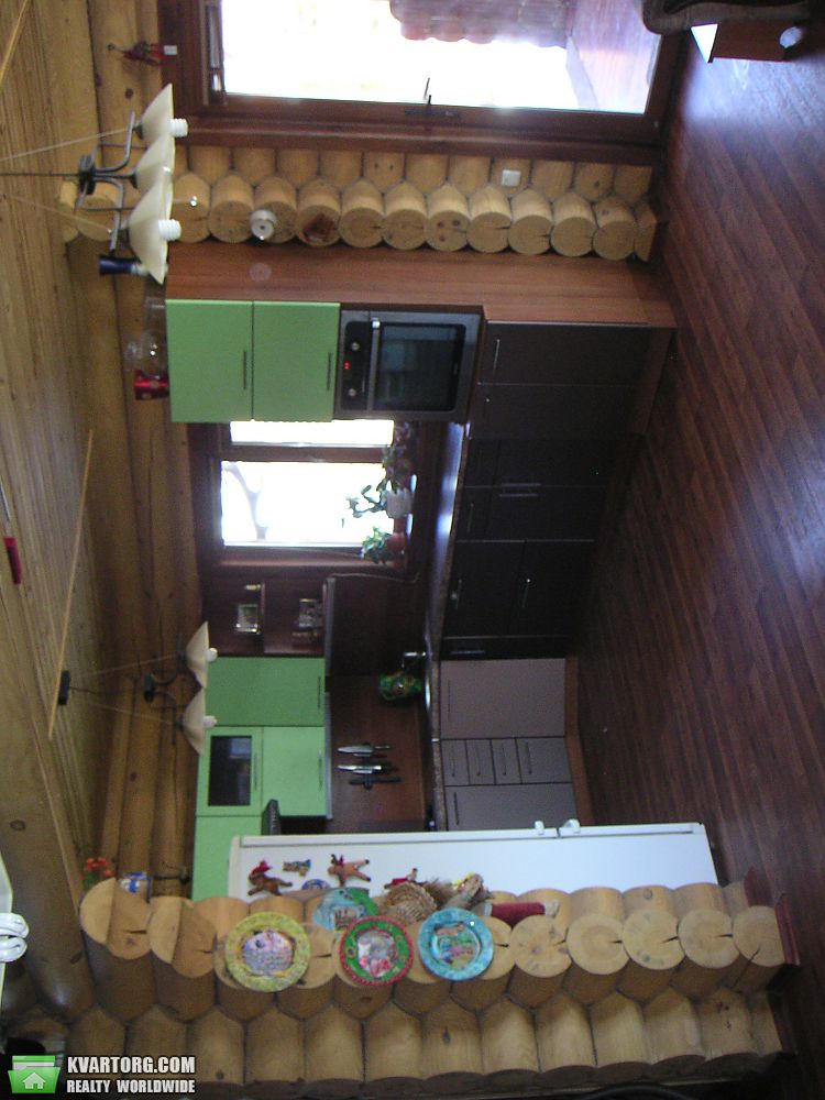 Sell house. Боярка, Франко — photo 6