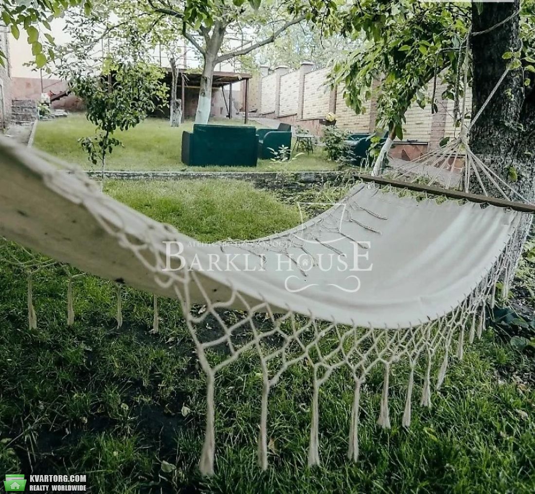 Rent out house. Киев, Петропавловская — photo 9