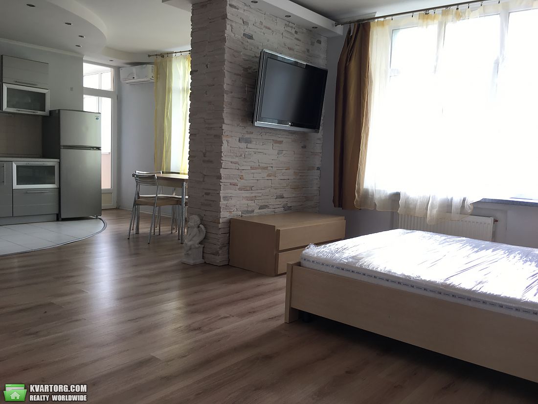 Sell 1-room apartment. Киев,  Краснозвездный пр — photo 2