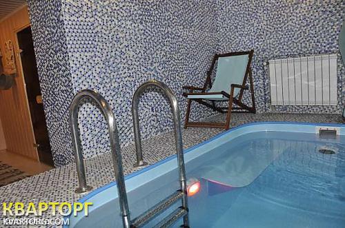 Sell house. Киевская обл., Счастливое — photo 7