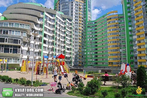 Sell 1-room apartment. Киев,  Вышгородская — photo 6