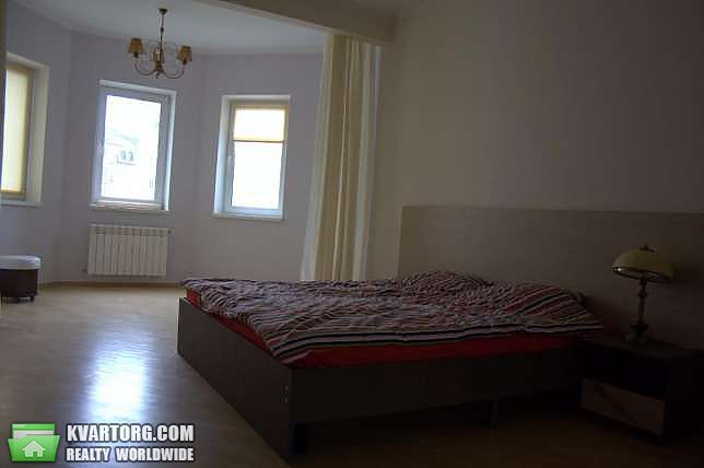 Sell 3-room apartment. Киев,  Дьяченко — photo 8