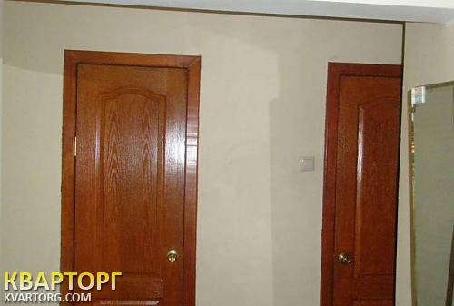 Sell 4-room apartment. Одесса, Ак. Королева — photo 3