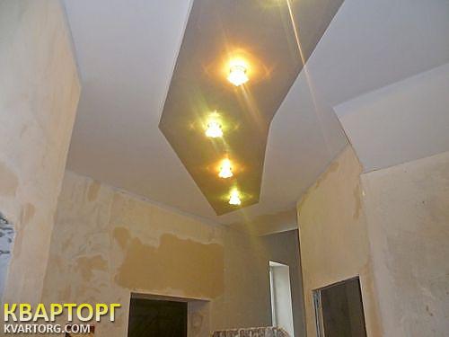 Sell house. Ирпень, коминтерна — photo 2