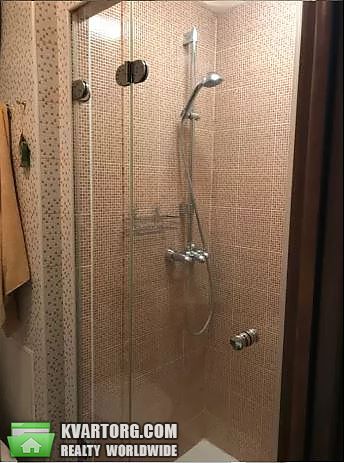 Rent out 2-room apartment. Киев,  Волгоградская — photo 3