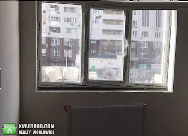 Sell 1-room apartment. Киев, Пчилки — photo 4
