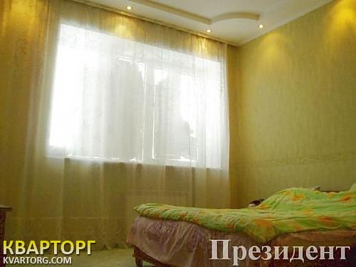 Sell house. Одесса, Абрикосовая — photo 4