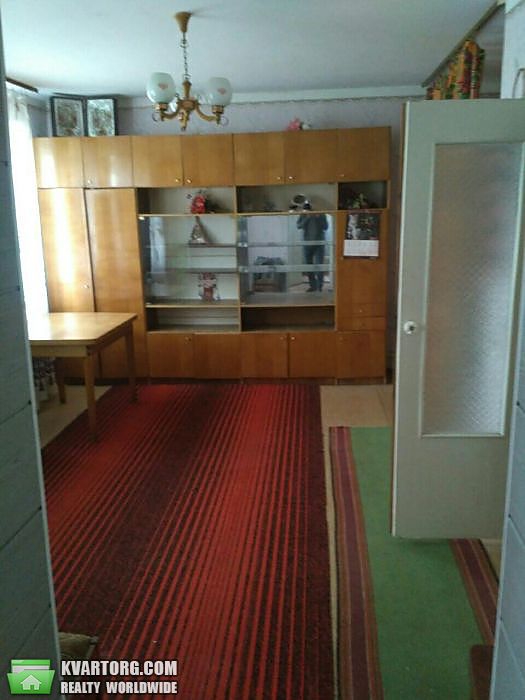 Sell house. Киевская обл., Школьная — photo 8