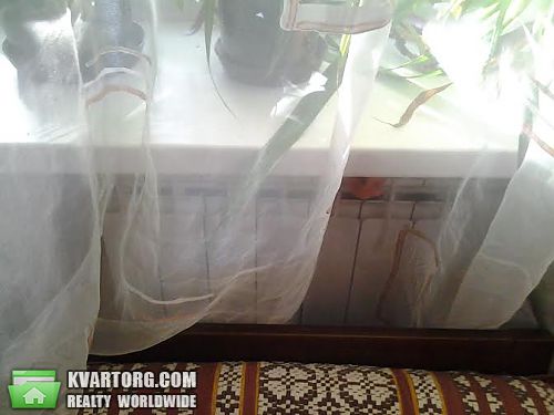 Sell 1-room apartment. Днепропетровск, Плеханова — photo 8