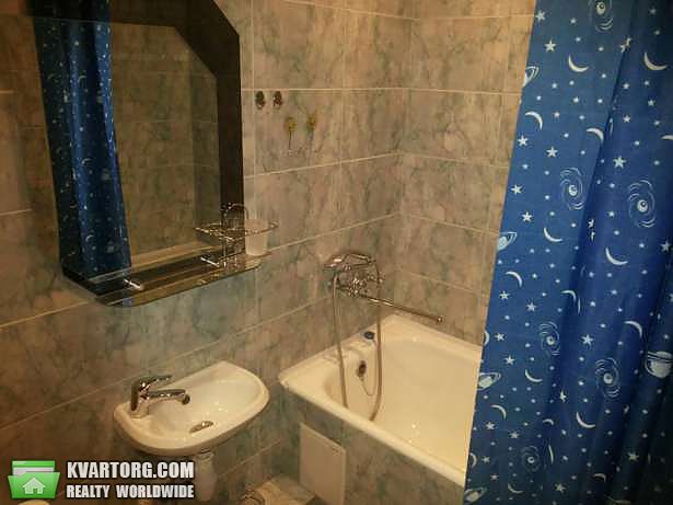 Rent out 1-room apartment. Киев,  Гусовского — photo 6