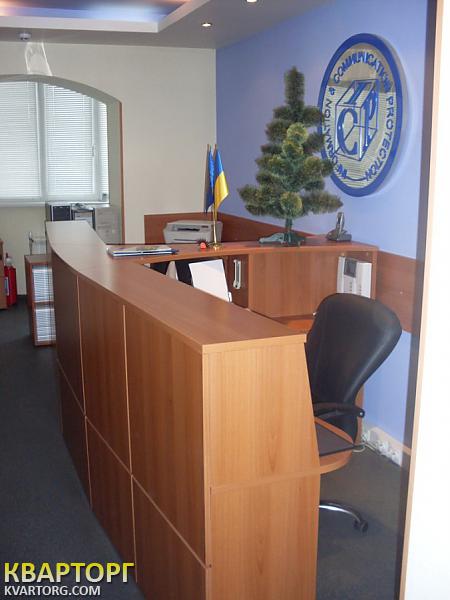 Sell office. Киев,  Кудряшова — photo 2