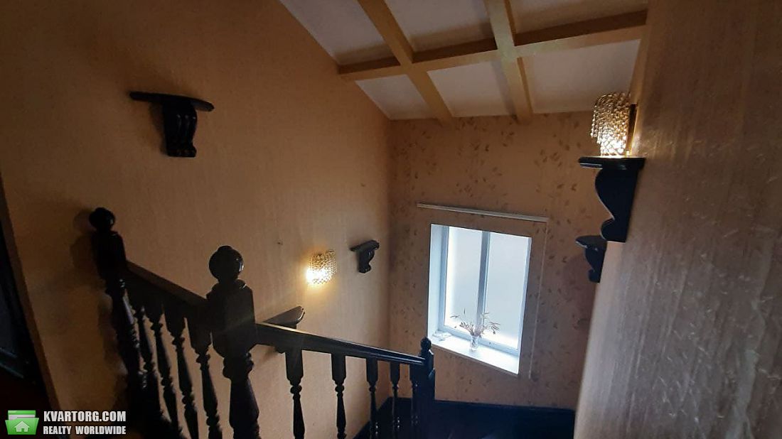 Rent out house. Киев,  Бажана — photo 4
