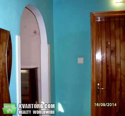 Sell 1-room apartment. Киев, Тимошенко — photo 4