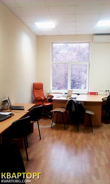 Rent out office. Киев,  Мечникова — photo 1