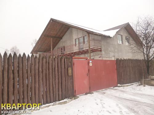 Sell house. Борисполь, Ленина — photo 10