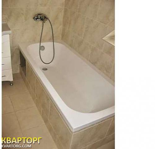 Rent out house. Киевская обл., Михайловка-Рубежовка — photo 5