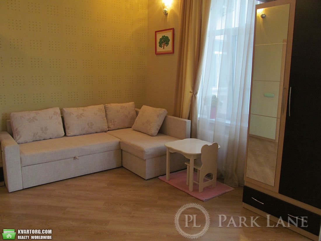Sell 3-room apartment. Киев, Будівельників — photo 3