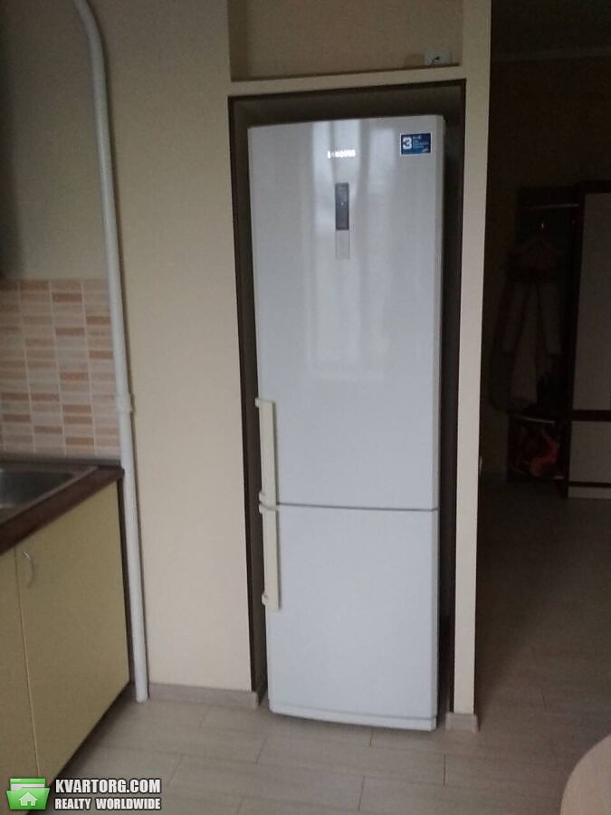 Sell 2-room apartment. Киев,  Победы пр — photo 5