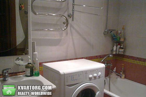 Sell 3-room apartment. Киев, Наумова — photo 8