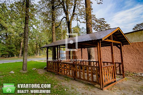 Sell 1-room apartment. Киев, Краснофлотская — photo 4