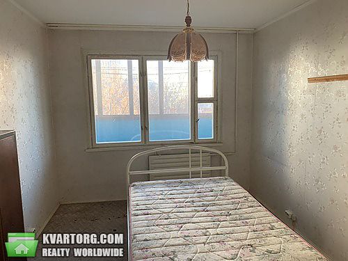 Sell 2-room apartment. Киев,  Захаровская — photo 2