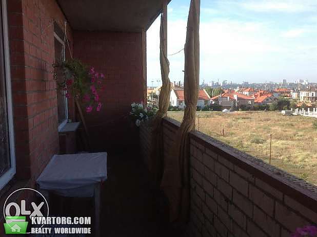 Sell 2-room apartment. Одесса, Совиньон — photo 4