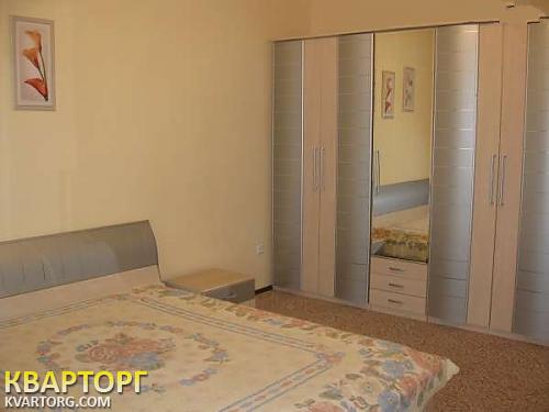 Rent out house. Киевская обл., Гора — photo 8