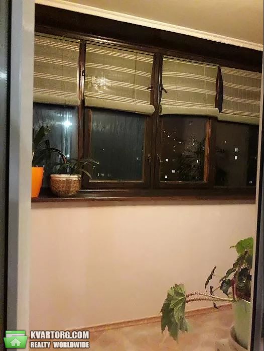 Sell 3-room apartment. Киев,  Ахматовой — photo 7