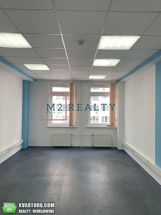 Rent out office. Киев,  Голосеевский пр — photo 7