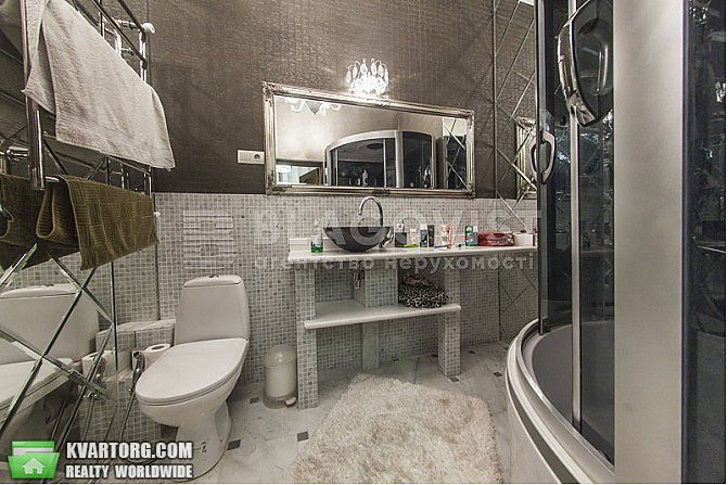 Sell 3-room apartment. Киев,  Кудрявский спуск — photo 10