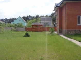 Sell house. Киевская обл., Луговая — photo 4