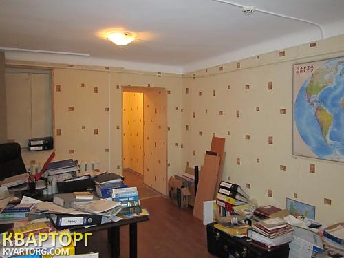 Rent out office. Киев,  Тарасовская — photo 2