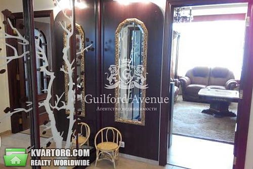 Sell 2-room apartment. Киев, Тургеневская — photo 6
